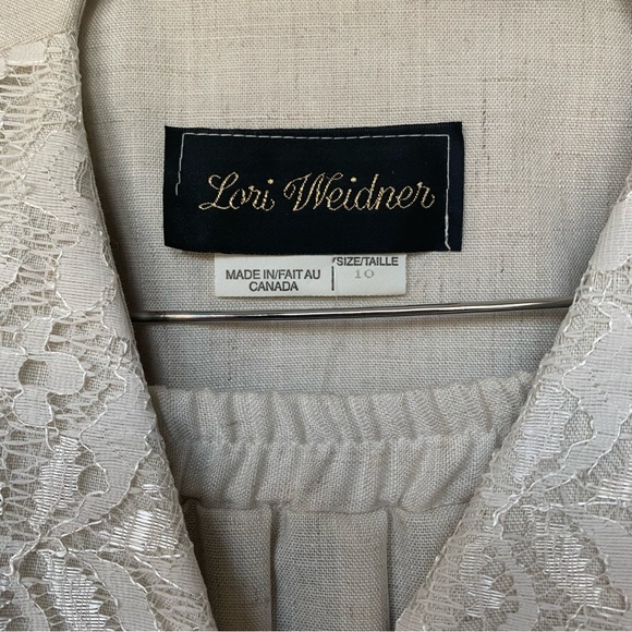 Vintage Braemar Skirt Suit - Picture 3 of 8